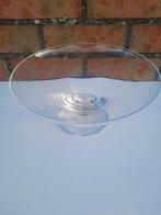 Fruitschaal, Huis en Inrichting, Ophalen