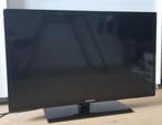 Samsung TV HD, Audio, Tv en Foto, Televisies, Ophalen, Gebruikt, 50 Hz, 80 tot 100 cm