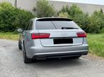 Audi A6  2.0cc, Auto's, Euro 6, Particulier, A6, Te koop