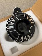 Harley Claxon allu nieuw, Motoren, Ophalen of Verzenden, Nieuw