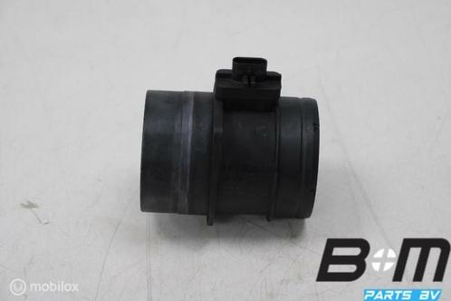 Luchtmassameter VW Golf 7 03L906461A, Auto-onderdelen, Motor en Toebehoren, Gebruikt