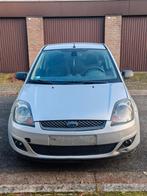 Ford Fiesta 1400cc TDci, Elektrische ramen, 1400 cc, Particulier, Fiësta
