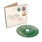 Chris Rea - The Christmas Album (CD), Cd's en Dvd's, Ophalen of Verzenden, Nieuw in verpakking, Kerst
