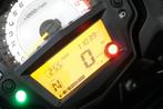 Kawasaki Versys 650 GT, 2 cilinders, Bedrijf, Meer dan 35 kW, Toermotor