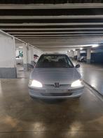 Peugeot 106 CT OK. LEZ OK, Auto's, Handgeschakeld, Particulier, Te koop, Benzine