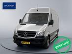 Mercedes-Benz Sprinter 314 2.2 CDI Inrichting Laadlift Betim, Auto's, Bestelwagens en Lichte vracht, Automaat, 199 g/km, Mercedes-Benz