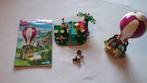 lego friends 41097, Kinderen en Baby's, Speelgoed | Duplo en Lego, Ophalen of Verzenden, Zo goed als nieuw, Complete set, Lego