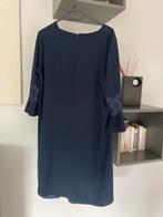 Robe de soirée atmosphère, Vêtements | Femmes, Robes, Comme neuf, Bleu, Taille 46/48 (XL) ou plus grande, Longueur genou