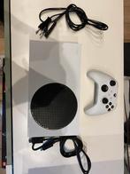 Xbox series s 500gb, Ophalen, Nieuw, Xbox Series S