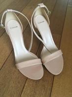 Catwalk maat 41 Nieuw!, Kleding | Dames, Schoenen, Ophalen, Beige, Nieuw, Sandalen of Muiltjes