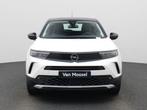 Opel Mokka-e Elegance 50-kWh, Stof, Gebruikt, 136 pk, 5 zetels