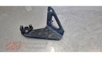 Roulette porte coulissante droite d'un Renault Trafic (TEKNG, Autos : Pièces & Accessoires, Carrosserie & Tôlerie, Renault, -