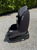 Family fix base + maxi cosi, Kinderen en Baby's, Autostoeltjes, Ophalen, Zo goed als nieuw