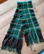 Mooie wollen sjaal Mexx. Prachtige kleuren, Taille 38/40 (M), Mexx, Enlèvement ou Envoi, Écharpe