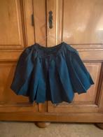 Groene Cosplay Skirt #1 Matching Set, Kleding | Dames, Rokken, ANDERE, Verzenden, Maat 42/44 (L), Zo goed als nieuw