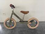 Trybike loopfiets, Fietsen en Brommers, Fietsen | Driewielers, Ophalen, Gebruikt, Trybike, Verstelbare zitting