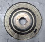 Krukas-poelie Citroen Jumper 2.0 BlueHDI 2017 9810746580B, Enlèvement ou Envoi