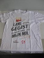 Brouwerij Rodenbach - Rodenbach T-shirt L & S., Nieuw, Ophalen of Verzenden, Kleding