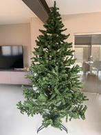 Kerstboom te koop 2m40x135, Ophalen, Gebruikt