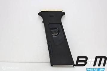 B - stijl bekleding links Audi A6 4F Avant 4F0867243A beschikbaar voor biedingen