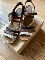 Sandalen El Naturalista maat 40, Kleding | Dames, Schoenen, Ophalen of Verzenden