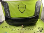 tesla model X achterbumper bumper PDC, Gebruikt, Bumper