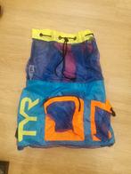 Zwemzak, Ophalen, Nieuw, Unisex volwassen