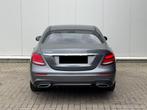 ✅ Mercedes-Benz E 200 d AMG Line Widescreen LED Camera Ambi, Auto's, Mercedes-Benz, Automaat, 4 deurs, Achterwielaandrijving, 4 cilinders