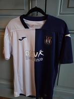 Anderlecht home shirt 23/24, Sport en Fitness, Voetbal, Maat XL, Ophalen of Verzenden, Nieuw, Shirt