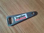 Opener Jupiler, Ophalen of Verzenden, Gebruikt, Jupiler