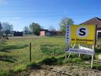 Grond te koop in Zandhoven, 1000 tot 1500 m²
