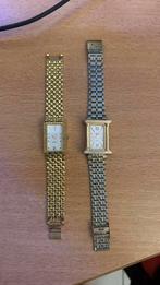 horloges te koop, Ophalen, Polshorloge, Overige merken