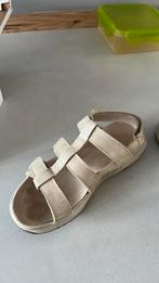 Xensible sandalen, Ophalen, Zo goed als nieuw