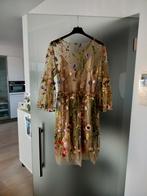 Robe, taille S, Enlèvement, Taille 36 (S)