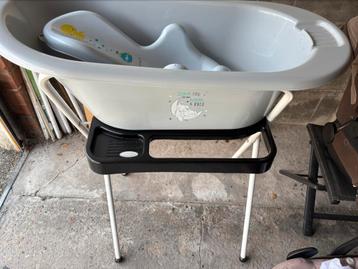Baby badje beschikbaar voor biedingen