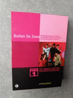 Buiten de Zone : reeks 1     2 dvd, Cd's en Dvd's, Dvd's | Tv en Series, Ophalen of Verzenden