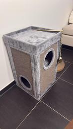 Krabmeubel, Enlèvement, Neuf, Baril à gratter