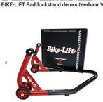 motoren, Motos, Accessoires | Autre, Enlèvement, Comme neuf