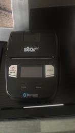Thermal printer sm l200, Ophalen of Verzenden, Nieuw zonder verpakking