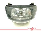 KOPLAMP VTR 1000 F Firestorm 1997-2006 (VTR1000F SC36), Motoren, Gebruikt
