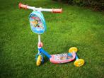 Paw Patrol Step, Kinderen en Baby's, Ophalen, Zo goed als nieuw, Trapvoertuig