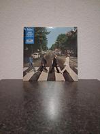 LP BEATLES ABBEY ROAD ANNIVERSARY EDITION, nieuw, ongeopend!, Enlèvement, Neuf, dans son emballage, 12 pouces, Pop rock
