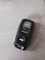 Télécommande Mazda mx5 nb, Auto diversen, Ophalen of Verzenden