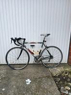 Koersfiets batavus, Enlèvement, Comme neuf