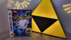Jeu de cartes à collectionner Pokémon - Gameboy Color, Consoles de jeu & Jeux vidéo, Jeux | Nintendo Game Boy, À partir de 3 ans