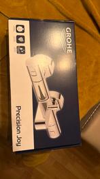 Kraan bad, Ophalen, Zo goed als nieuw, Bad