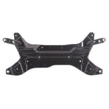 DODGE Caliber Hulpsteun JEEP Patriot subframe JEEP Compass A