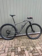 Trek pro caliber 9.8 maat 58, Enlèvement ou Envoi