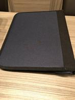 Grote opbergmap voor allerlei dingen, Ophalen, Gebruikt