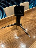 Monitorstandaard voor scherm, Computers en Software, Monitoren, Ophalen of Verzenden, Zo goed als nieuw